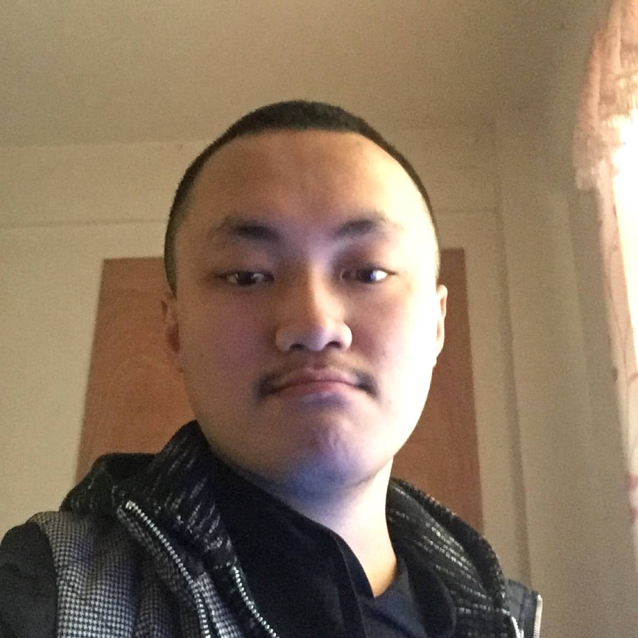 静雯儿的照片