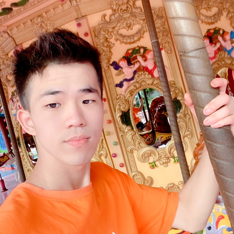 浩浩荡的照片