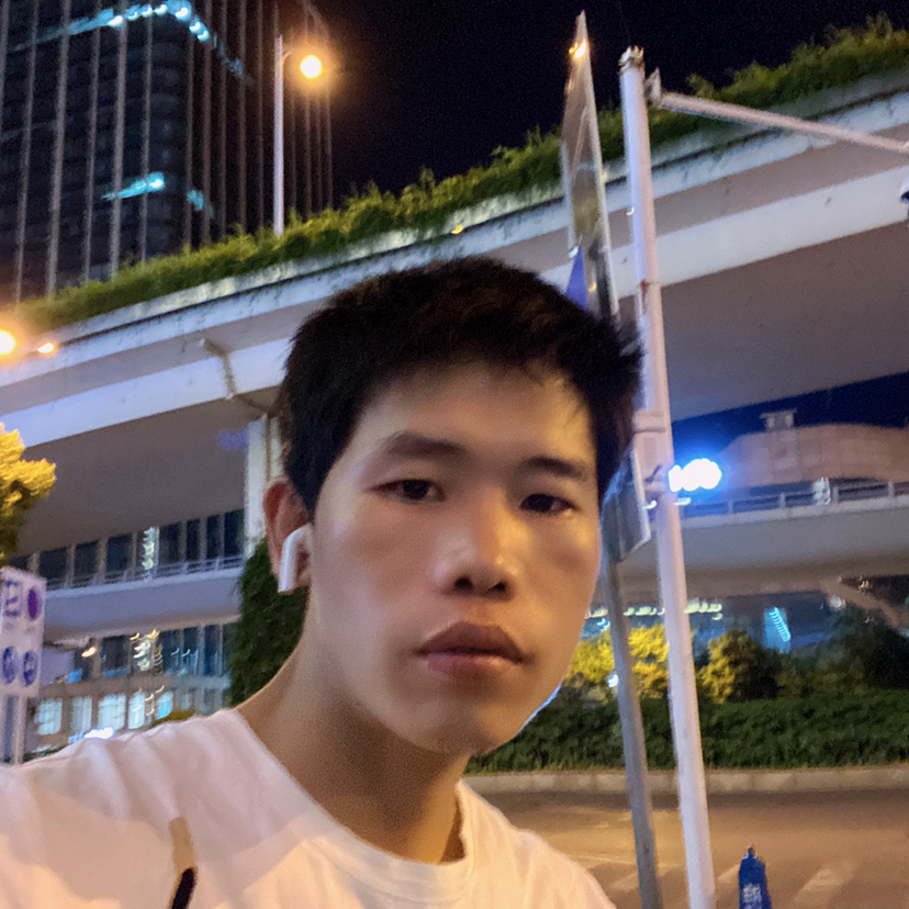 有你很暧的照片