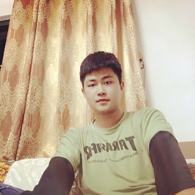 爱自己的阳的照片
