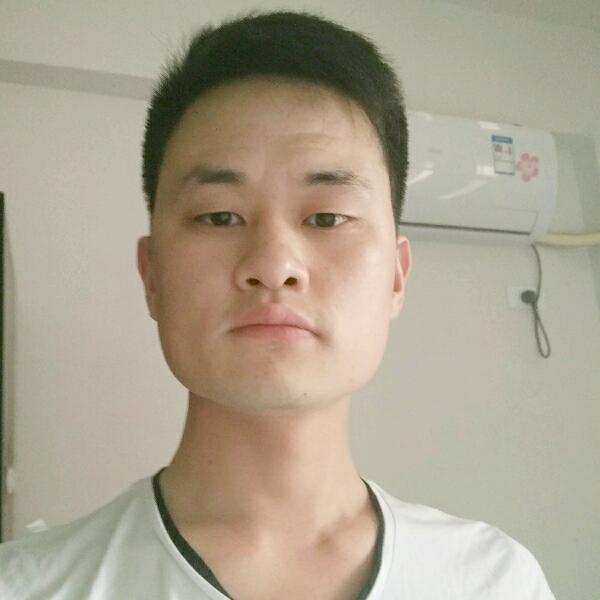 精明毛豆的照片