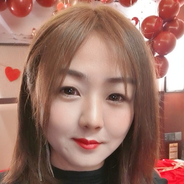 旧时光一朵的照片