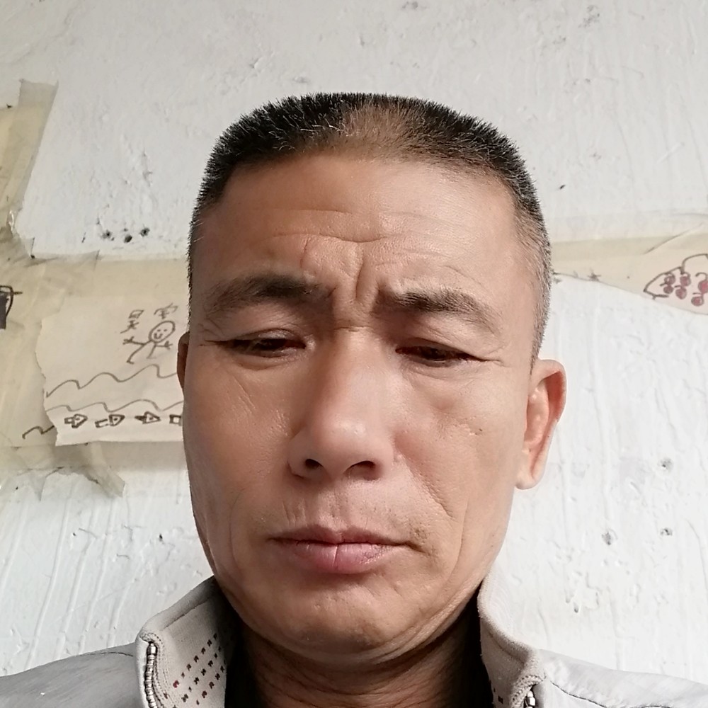 不安扯忘忧的照片