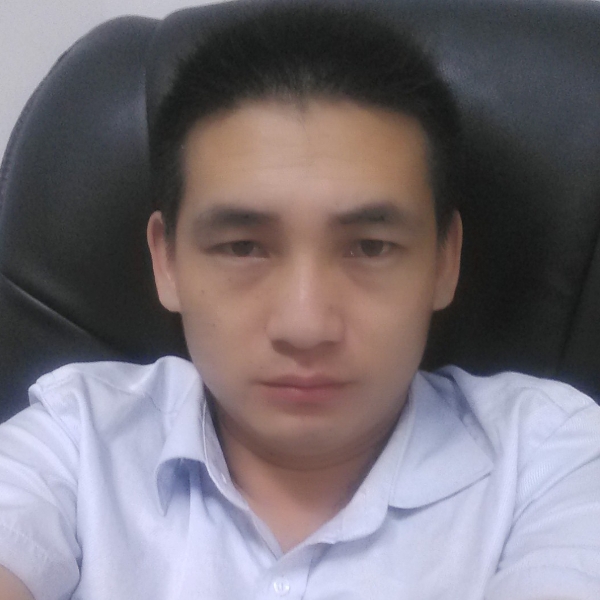 丰中的照片