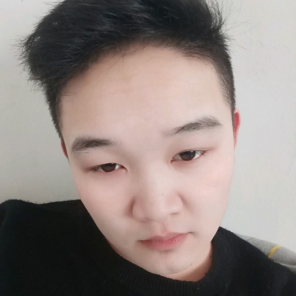 家明520的照片