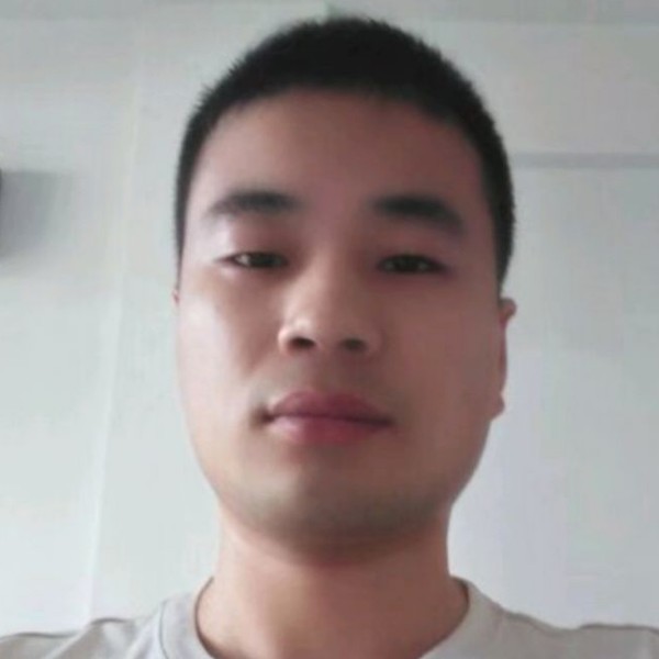 小蚂蚁闻多情的照片