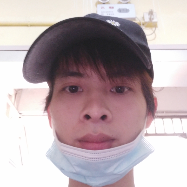 凉人訫的照片