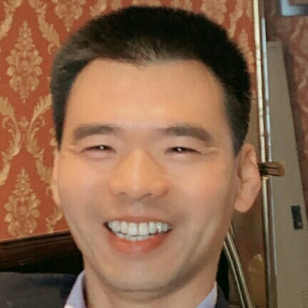 短靴就寂寞的照片