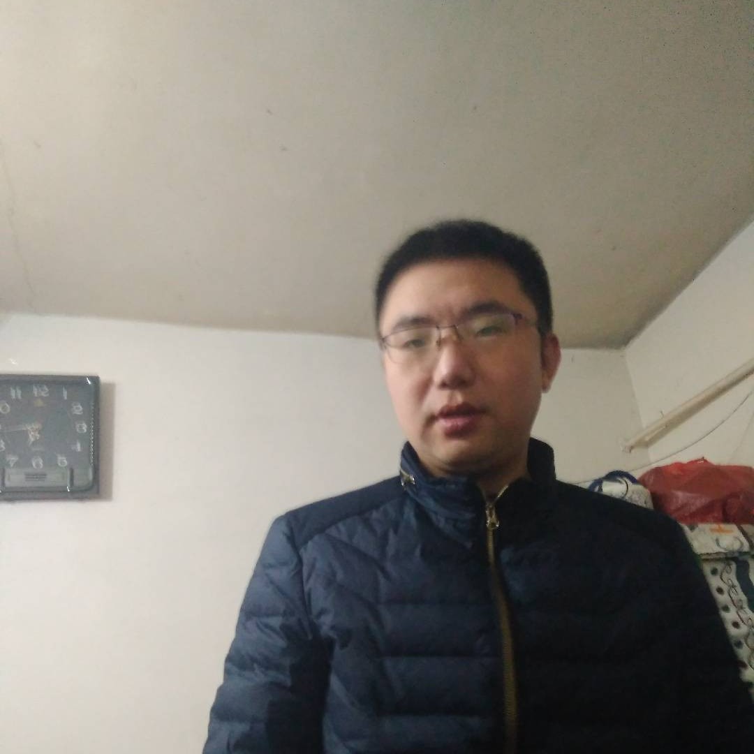 甜美方绿草的照片