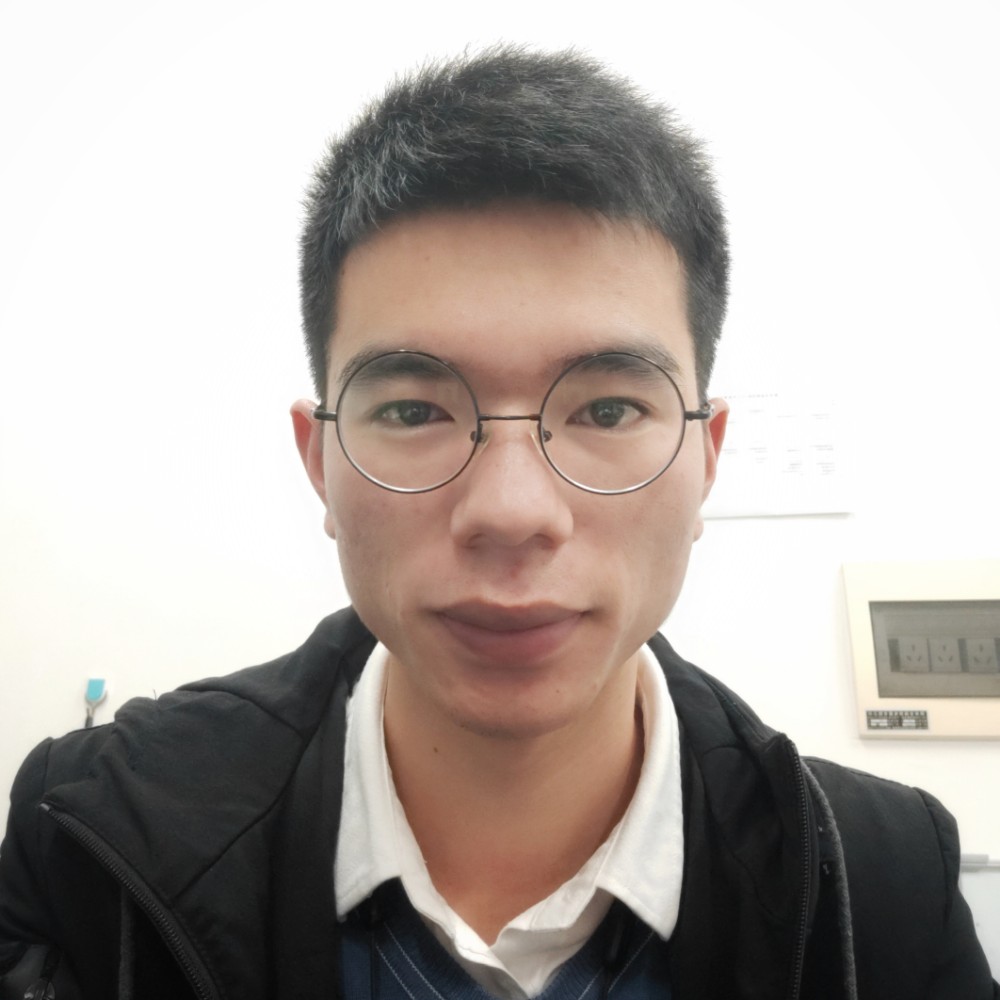 鲸落星沉的照片