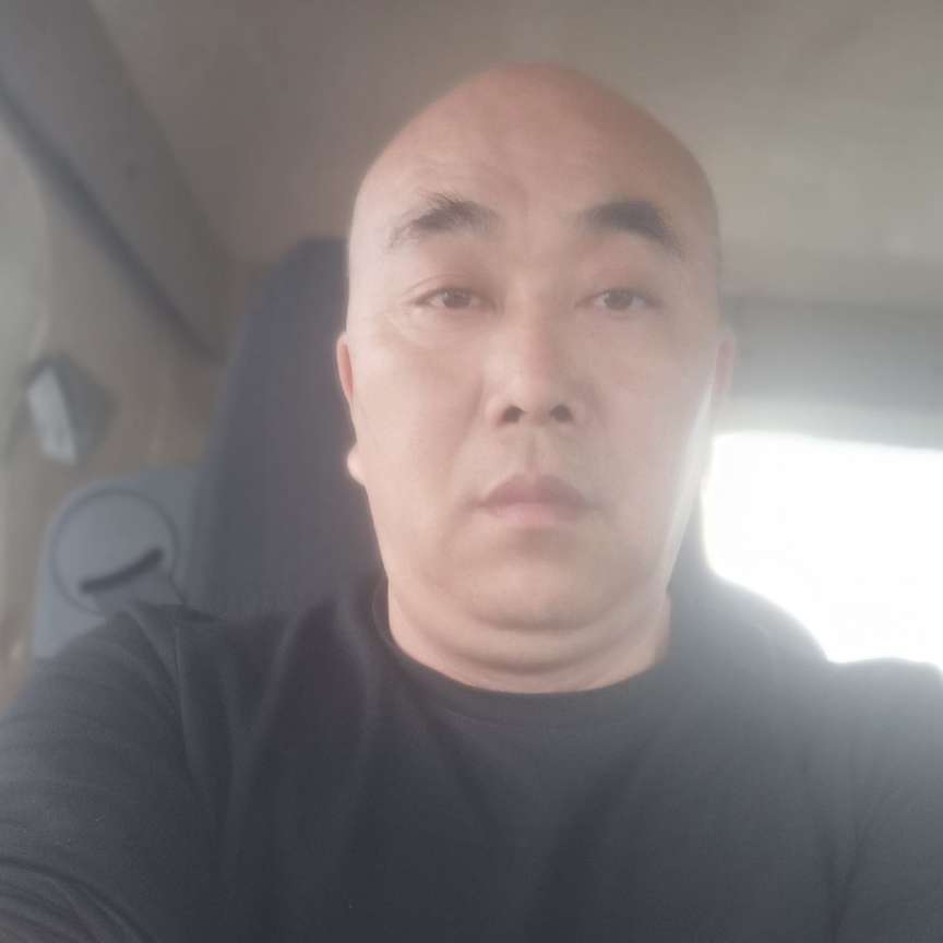 毛衣笨笨的照片