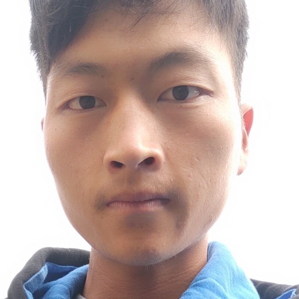 摆渡人晓冰的照片