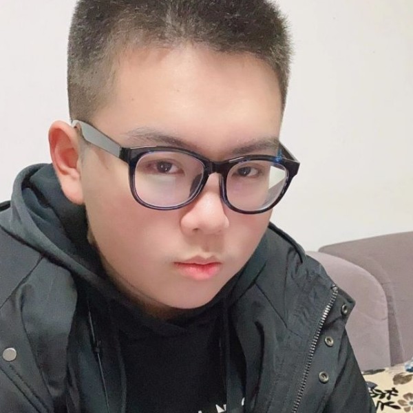 我还是孩子的照片