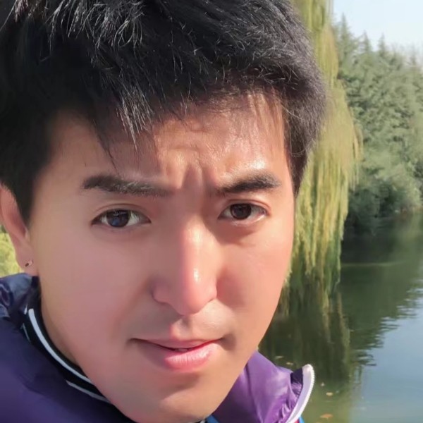 獨乐乐的照片