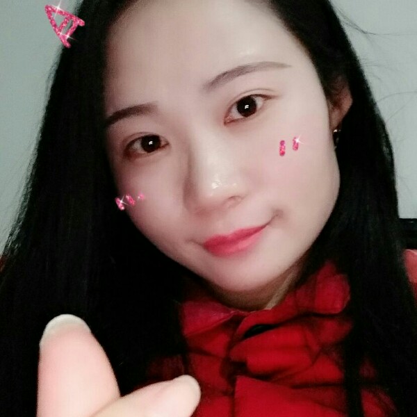 爱听歌猫咪的照片
