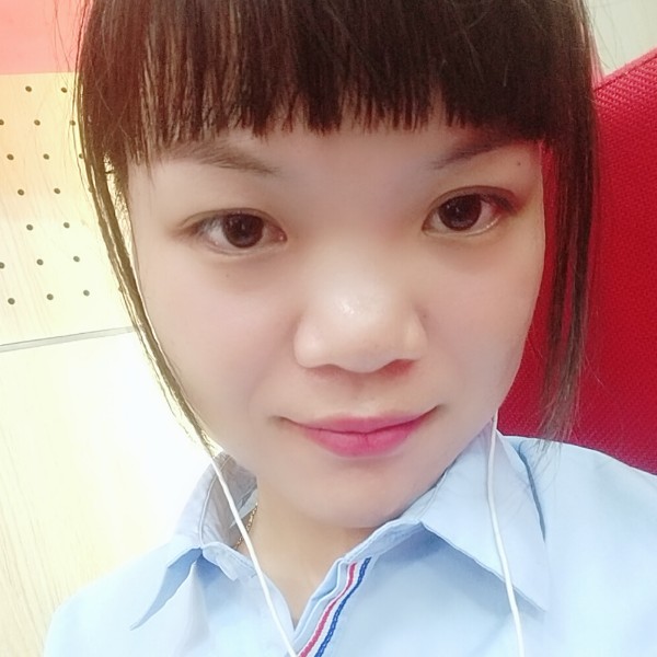 ……温暖……的照片