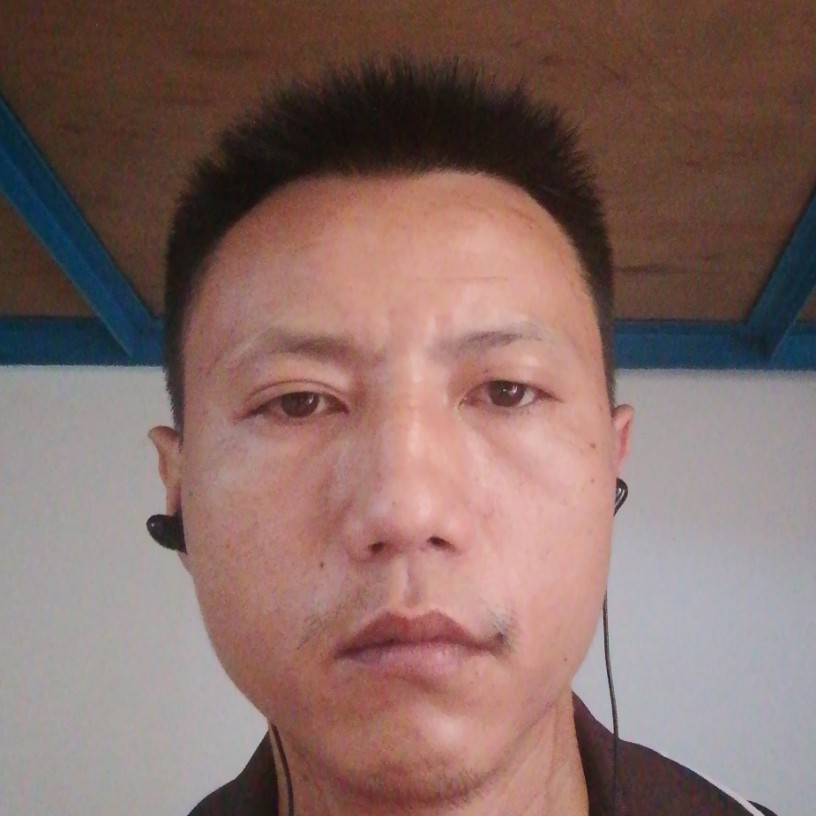 爱的故事续集的照片