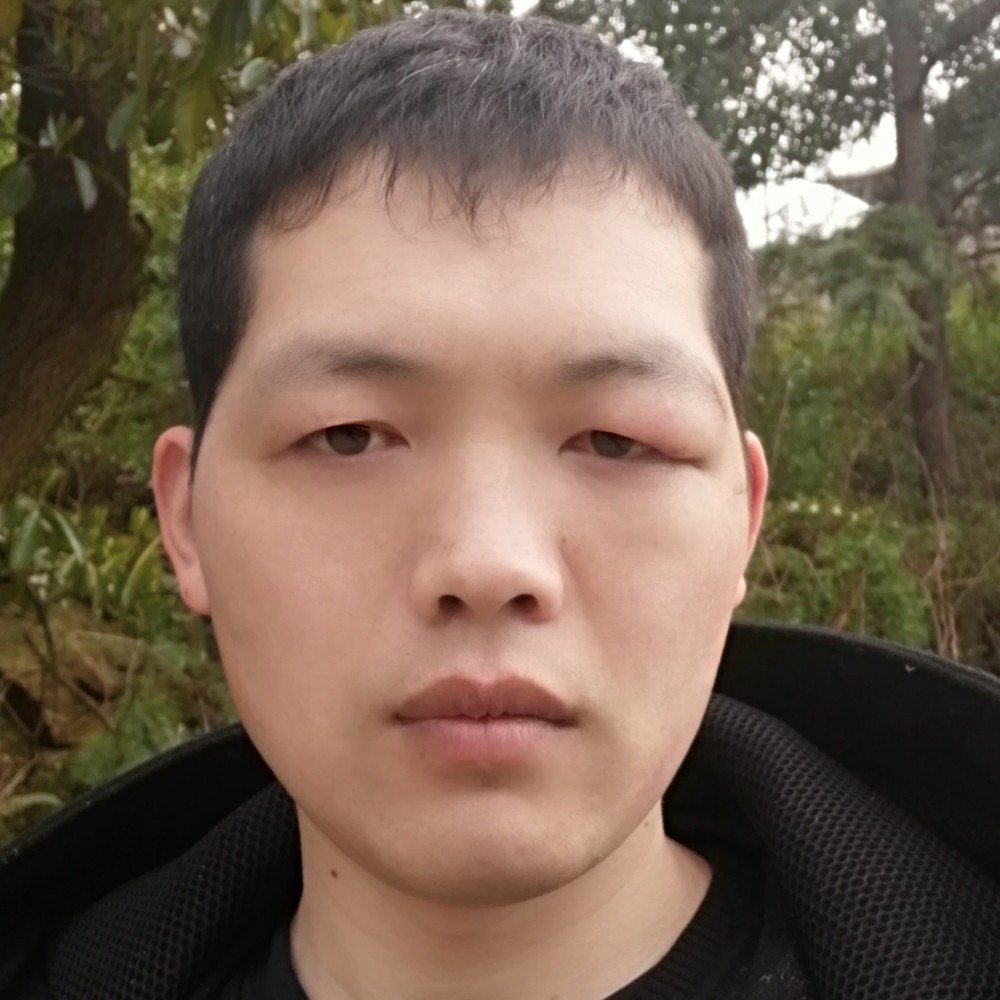 睫毛膏和长情的照片