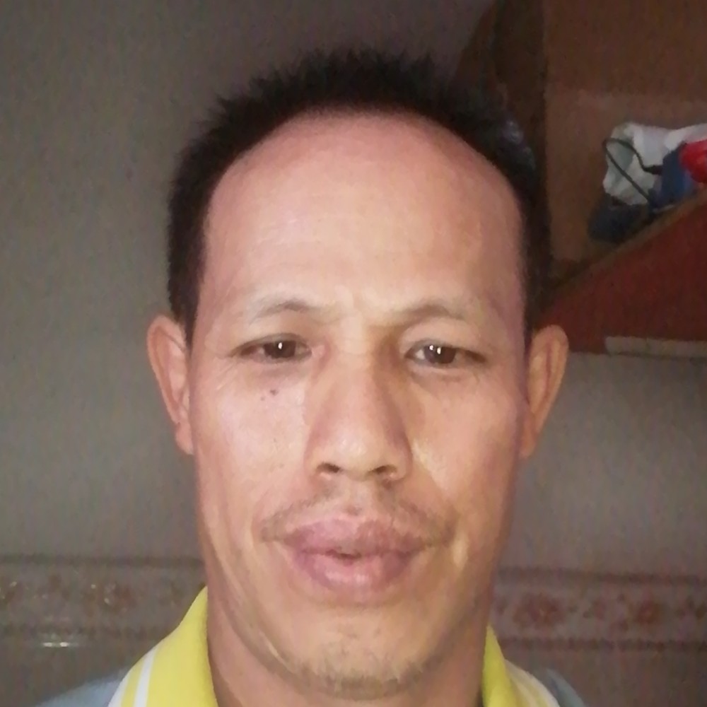 喜悦迎老虎的照片