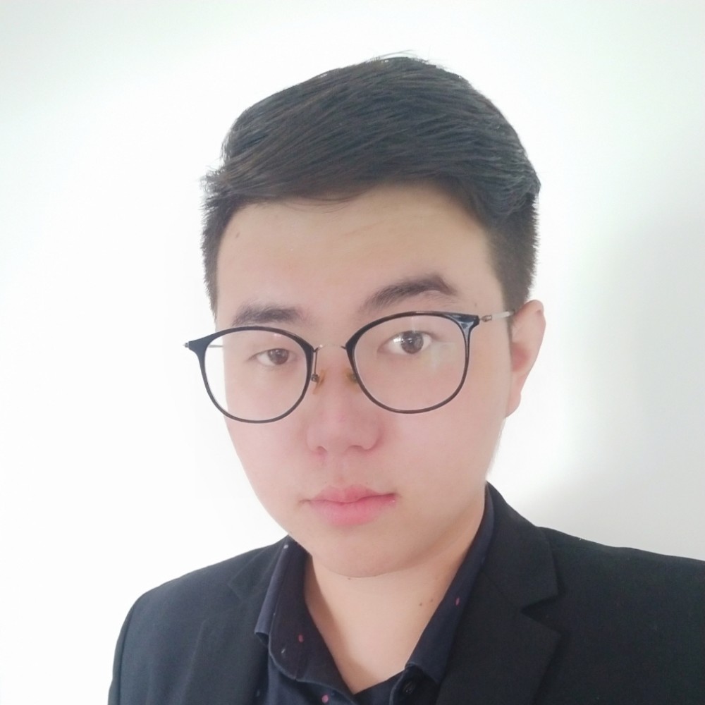 天不生奉孝的照片