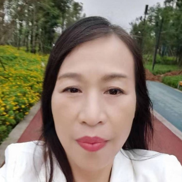 会员159871411的照片