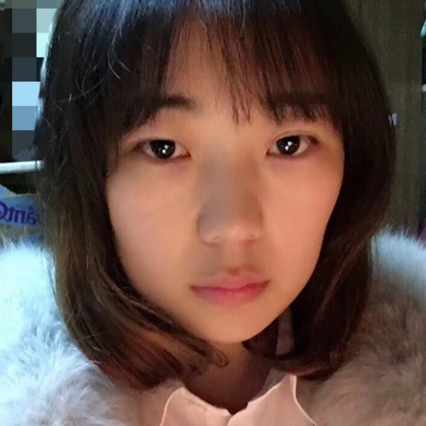 女女女女女女的照片