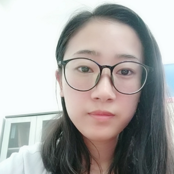 大意踢向日葵的照片