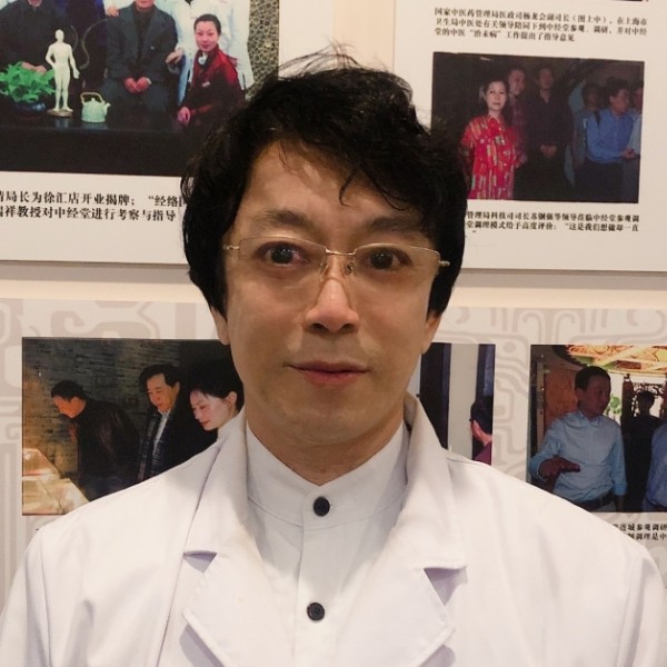 会员982484502的照片