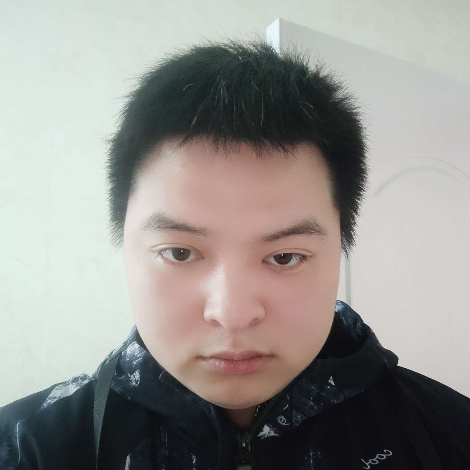 会员15129679的照片