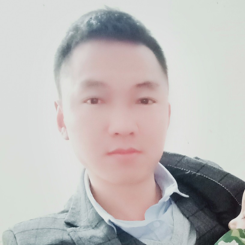 开心小白菜12的照片