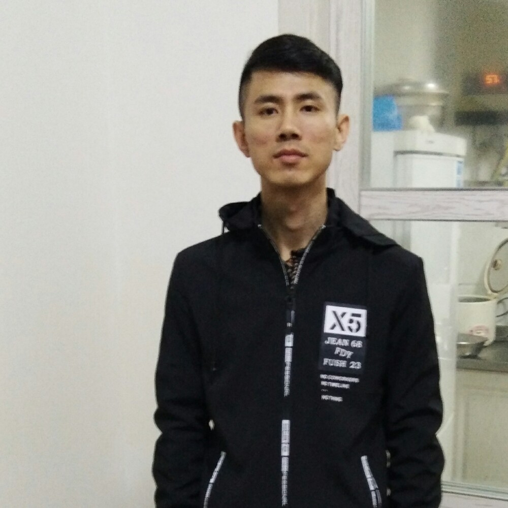 648918的照片