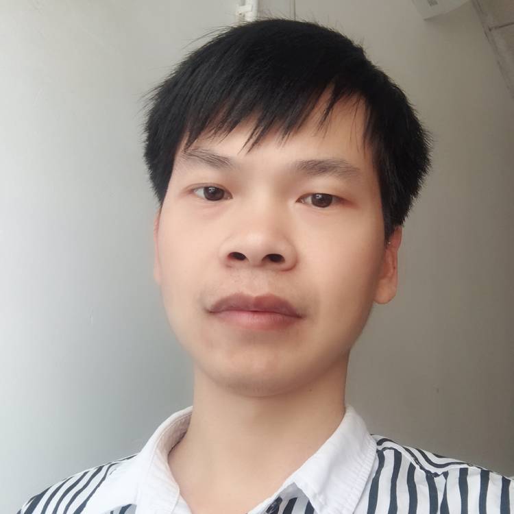 希望你过得比我好的照片