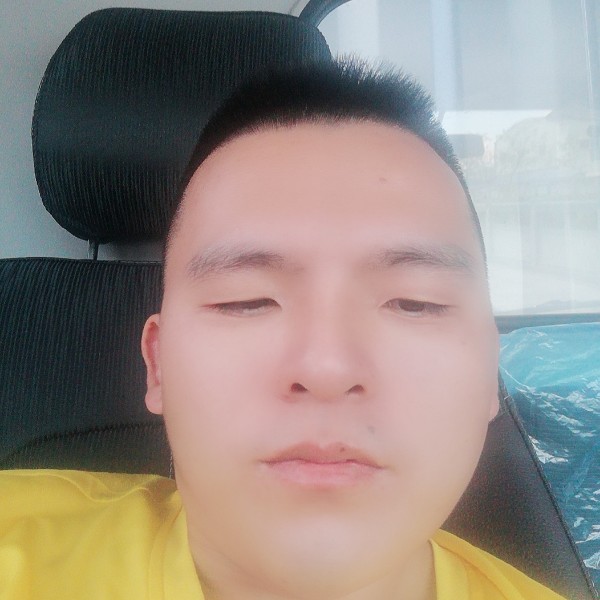 我爱你一生一世吗的照片
