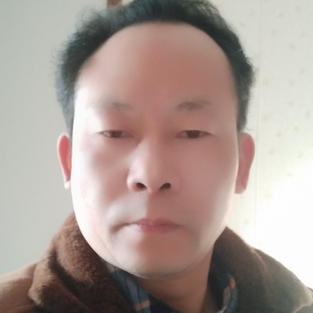等你来花钱的照片