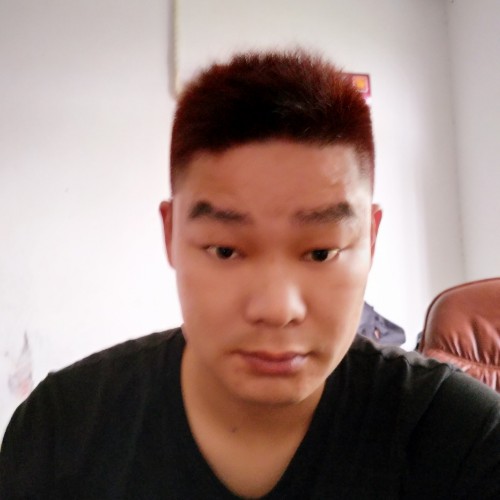 会员712025646的照片