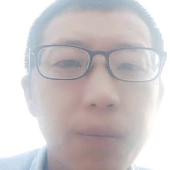 保护（家人）的照片