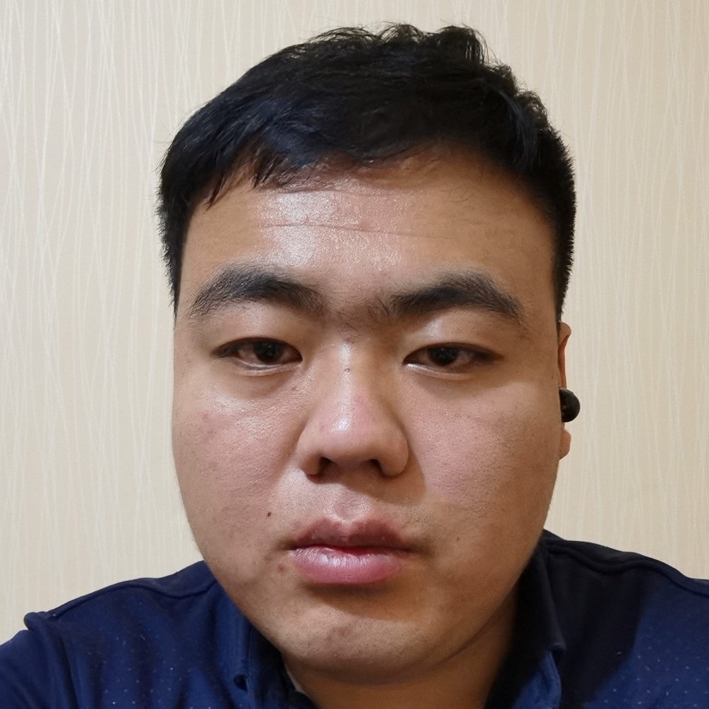 思里离的照片