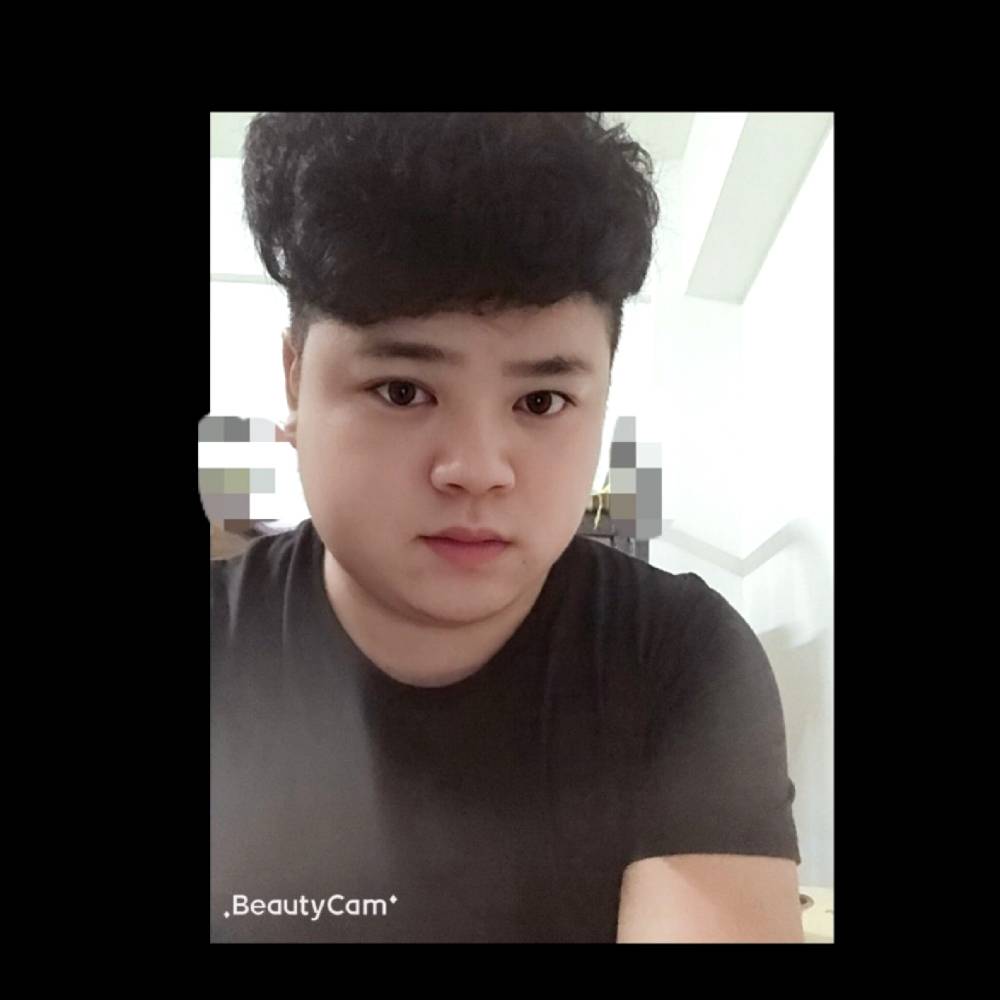 @（她）他@的照片