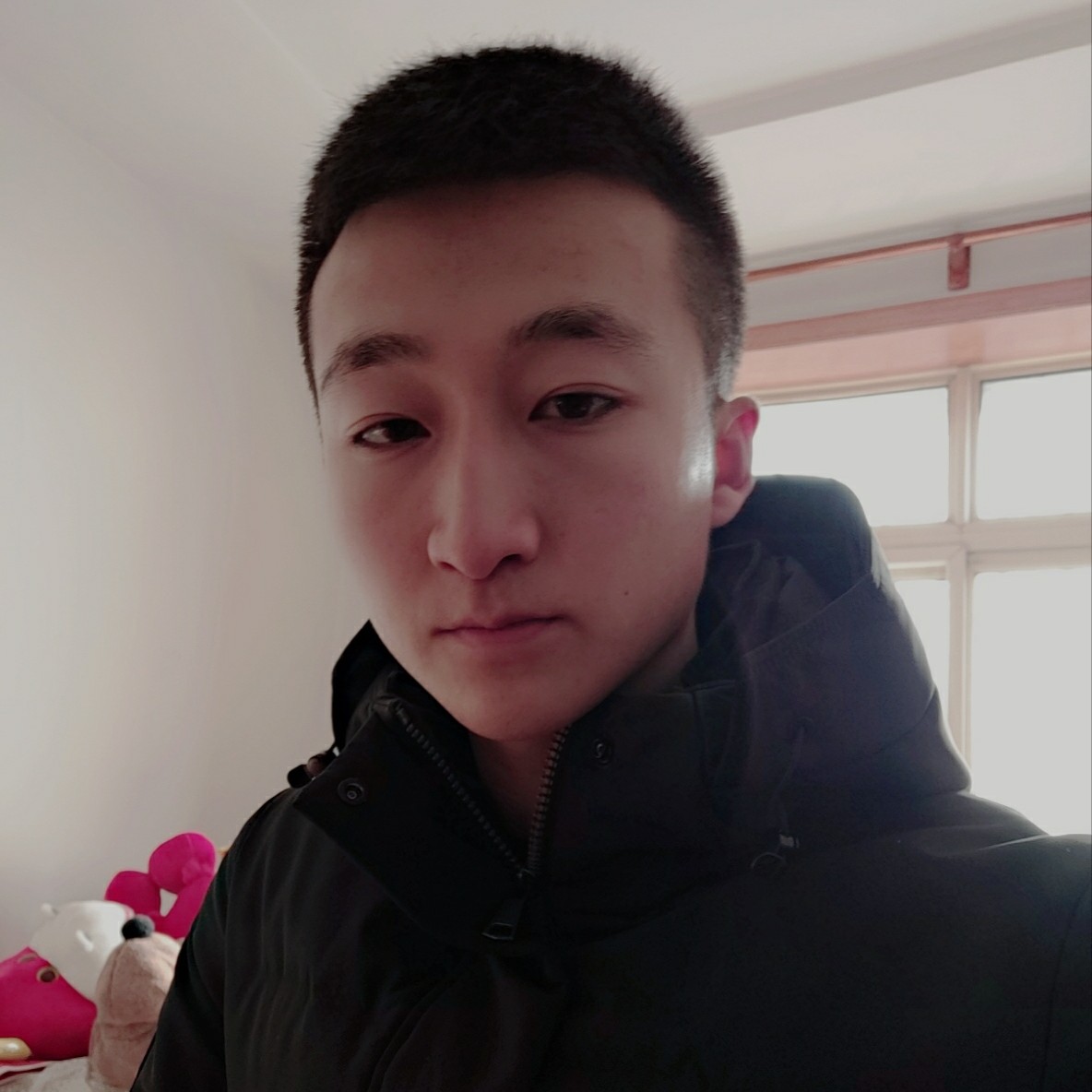 煮酒韵情话的照片
