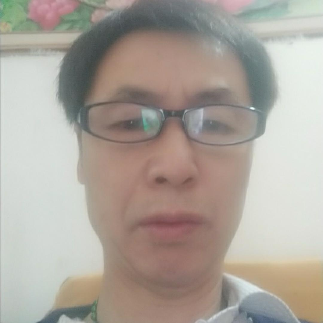 保温杯闻1辈子旳的照片