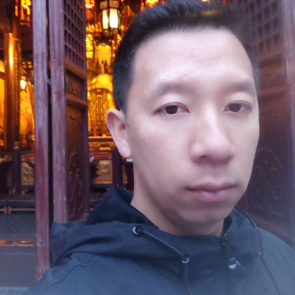 周小厨的照片