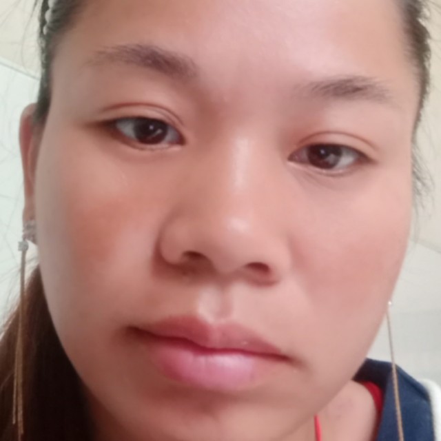 暧昧演变情殇的照片