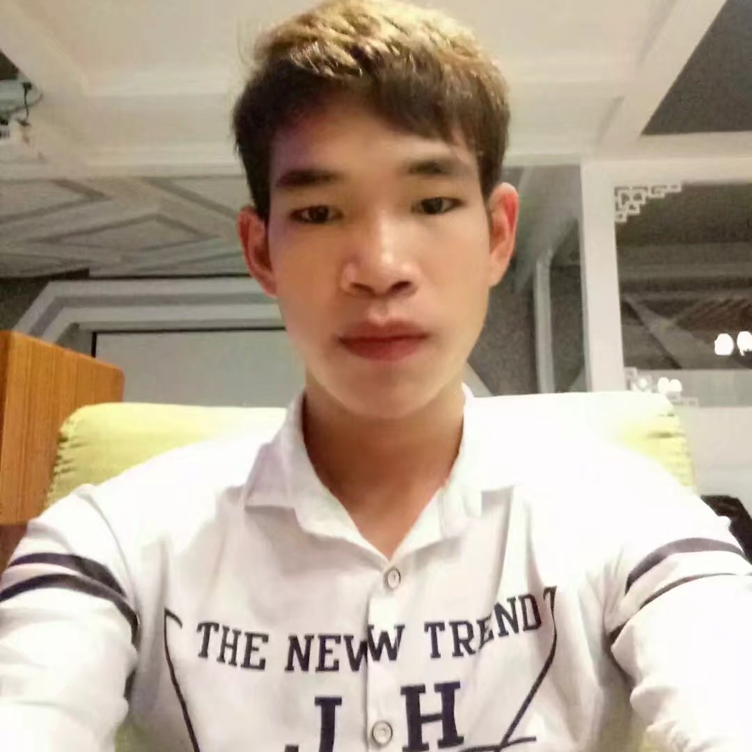 蜗牛矮小的照片