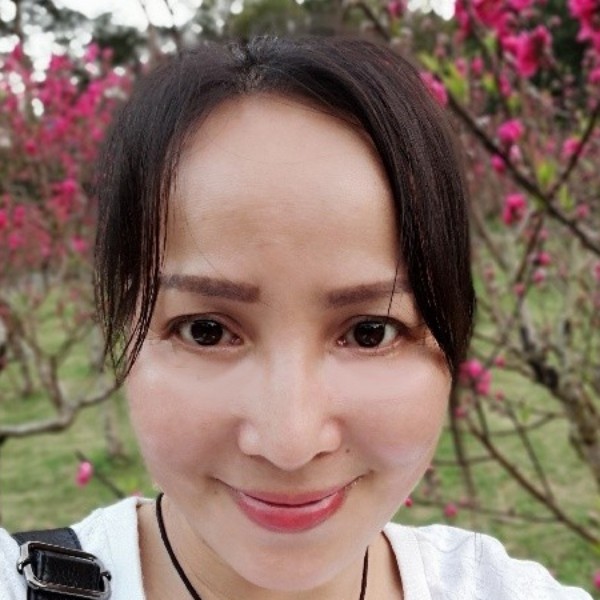 战斗吧小怪兽的照片