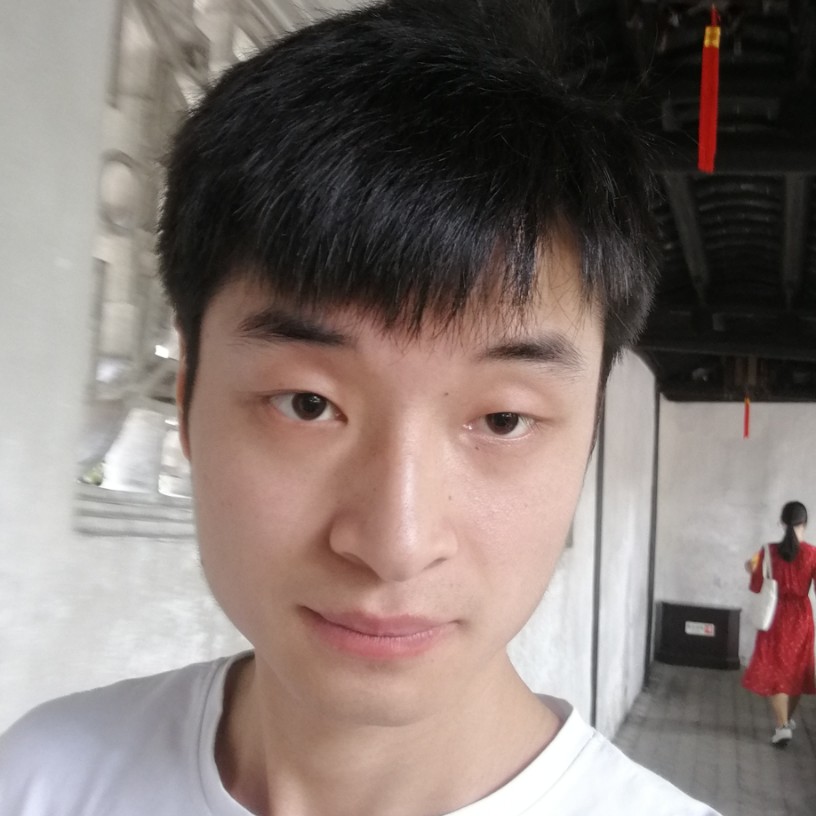追寻轩辕的照片