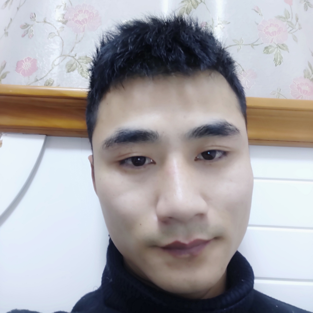 过客泪了寂寞的照片