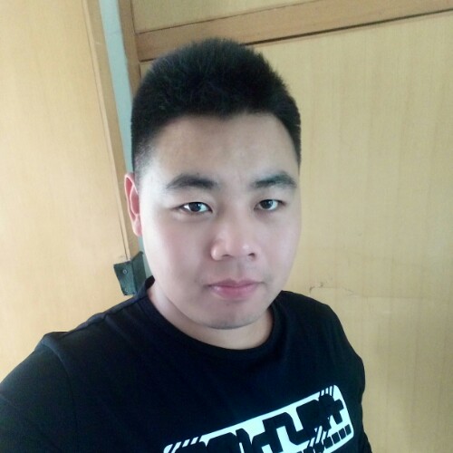 爵小宋的照片