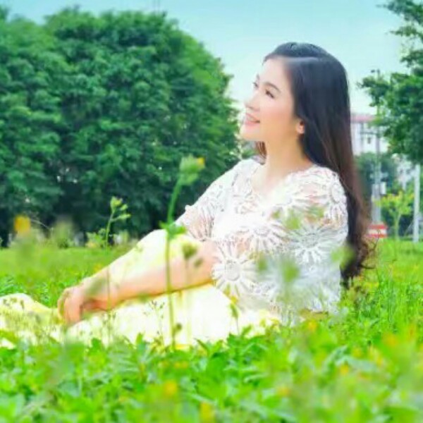 Y焱焱的照片
