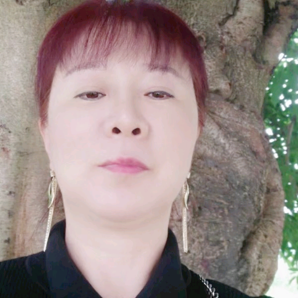 &梦&的照片