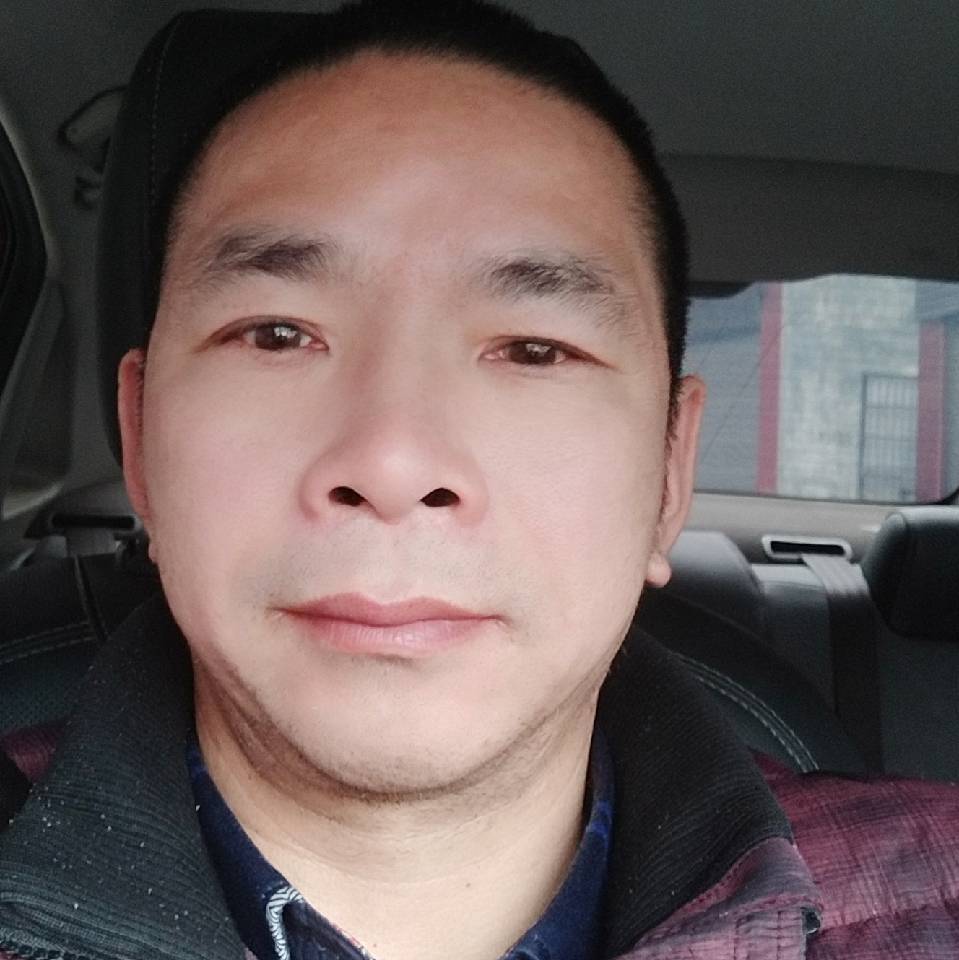 会员711961437的照片